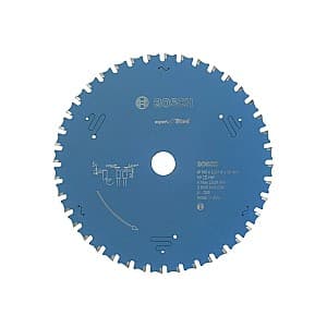 Диск для болгарки Bosch B2608643056