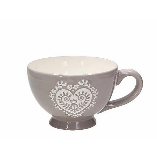 Чашка Tognana Dolce Montana