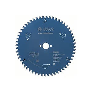 Диск для болгарки Bosch B2608644101