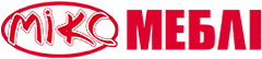 Микс-Мебель