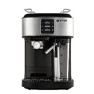 Aparat de cafea Vitek VT-8489