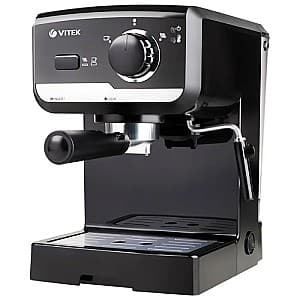 Aparat de cafea Vitek VT-1502