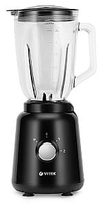 Blender Vitek VT-1460