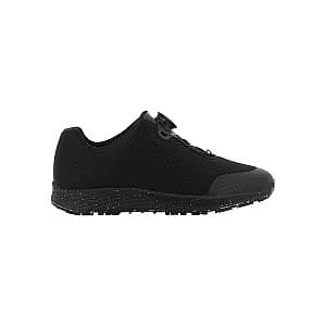 Кеды мужские Safety Jogger SJJUNOBLK42