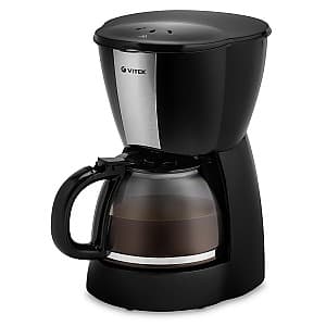 Aparat de cafea Vitek VT-1503