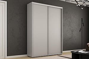 Dulap-cupe Mobildor Lux Compact 1600