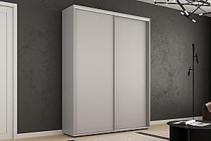 Dulap-cupe Mobildor Lux Compact 1700