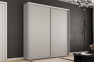 Dulap-cupe Mobildor Lux Compact 2100