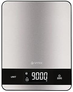 Весы кухонные Vitek VT-7989