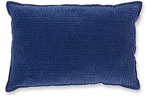 Perna PIP Studio Velvet Sky 40x60 Blue