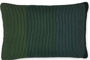 Perna PIP Studio Blockstripe 40x60 Green