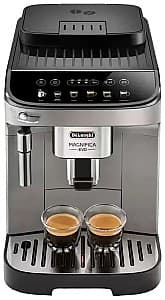 Espressor DeLonghi ECAM290.42.TB