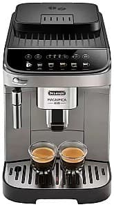 Aparat de cafea DeLonghi ECAM290.42.TB