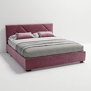 Pat My-Style my-Zara 180x200 M14 (Violet)