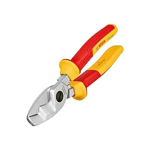 Кусачки Bosch VDE (B1600A02NF4)