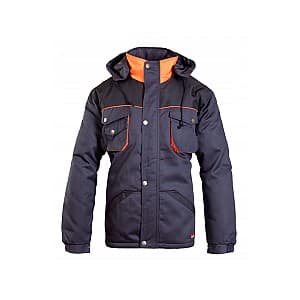 Scurta de lucru Brixton PLSTOPKUNL