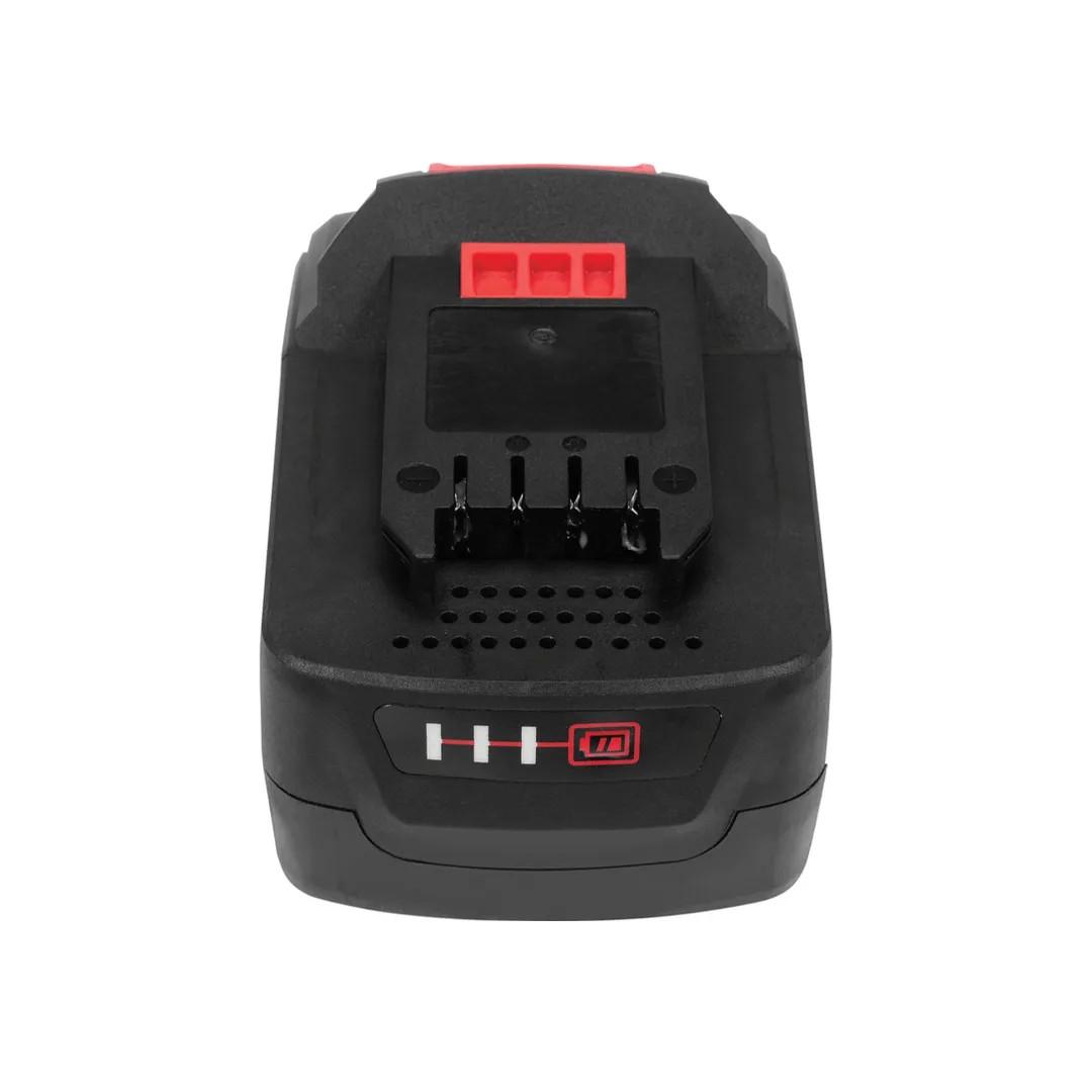 Acumulator scule electrice Yato YT828465