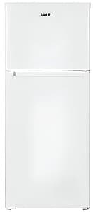 Холодильник ZANETTI ST 123