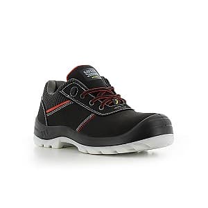 Мужские ботинки Safety Jogger VALLIS 46