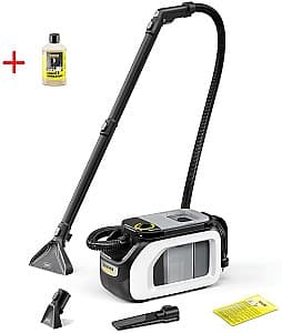 Пылесос KARCHER SE 3 Compact Home Floor (1.081-533.0)