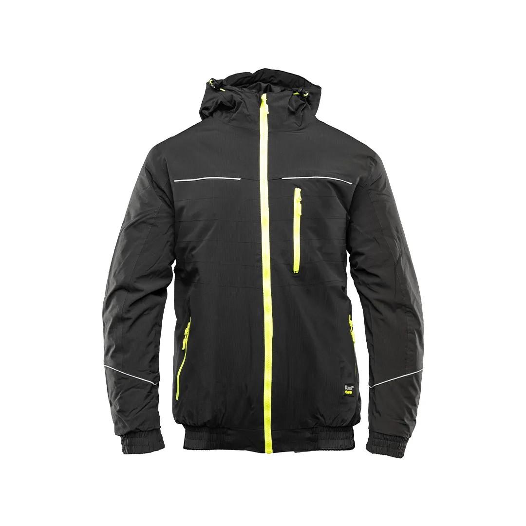 Scurta de lucru Benefit PLSTOABHNS