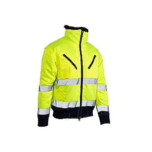 Scurta de lucru Benefit BOMBER XXL