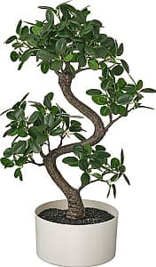 Flori artificiale IKEA Fejka interior/exterior 16cm Bonsai