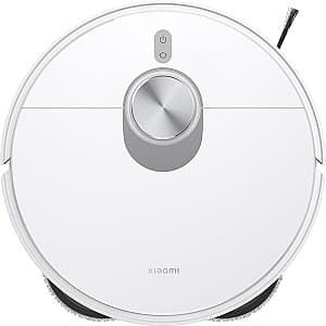 Aspirator robot Xiaomi Robot Vacuum X20 Pro