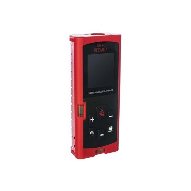 Дальномер Ресанта R6110516