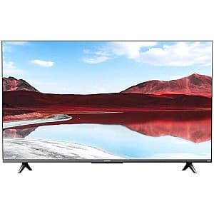 Televizor Xiaomi Mi TV A Pro 65" ELA5485EU