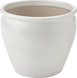  IKEA Ambraronn 19cm Alb