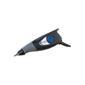 Прямая шлифмашина DREMEL BF0130290JM