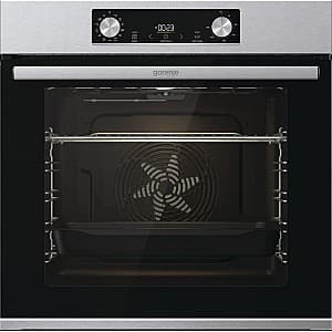 Духовой шкаф электрический Gorenje BO6737E02X