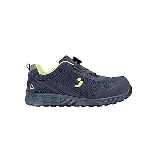 Incaltaminte de lucru Safety Jogger ECOLOBI 43