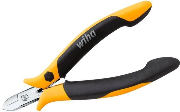 Кусачки WIHA W268268