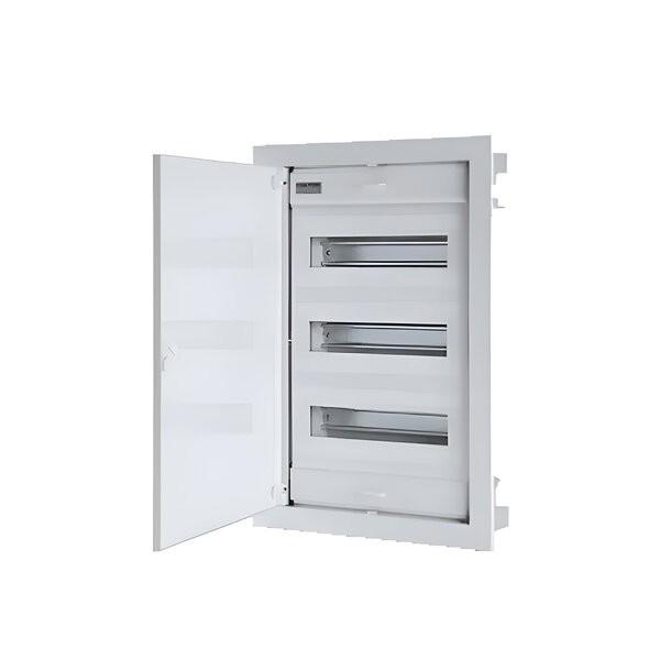 Cutie pentru automate Scame 677.3036.2