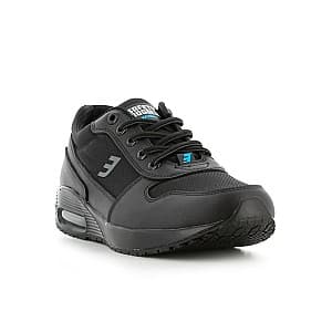 Ghete barbati Safety Jogger DOMINIQUE 46