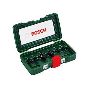  Bosch B2607019462