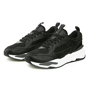 Кроссовки мужские Puma Rs-Fast Limiter BsiW