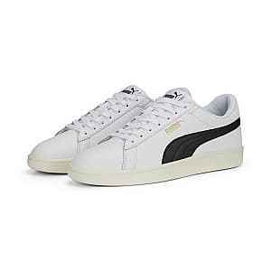 Adidasi barbati Puma Smash 3.0 L wh