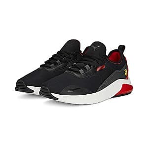 Adidasi barbati Puma Ferrari Electron E Pro 30698207