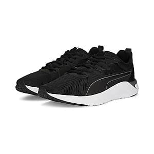 Кроссовки мужские Puma Ftr Connect Fs