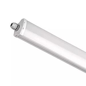 Lampa industriala cu LED EMOS ZT4220