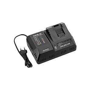 Acumulator scule electrice Yato YT828502