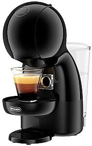 Espressor DeLonghi EDG110.AB Piccolo XS