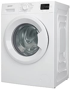 Стиральная машина Indesit IM 762 MY TIME EE