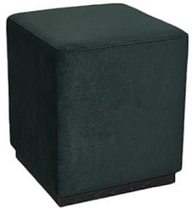 Bancheta Mika Lena Anka 08 (Verde)