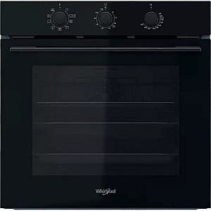 Духовой шкаф электрический Whirlpool OMK38HU0B