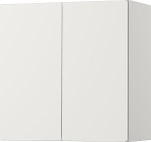 Dulap pentru copii IKEA Smastad 1 polita 60x32x60 Alb