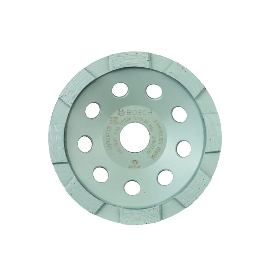 Disc de taiere Bosch B2608601573